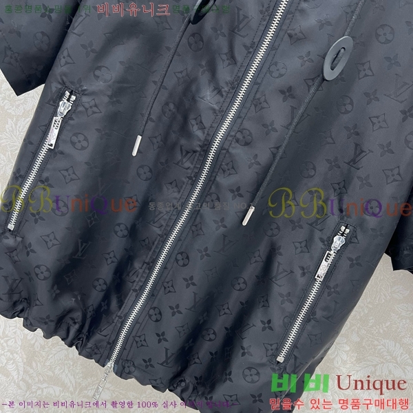  ̺ Ʈ LV21120563-6
