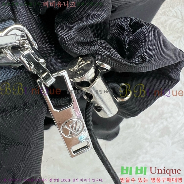  ̺ Ʈ LV21120563-6