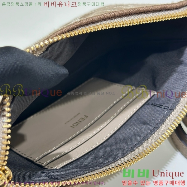 # ٰƮ Ŀġ 8BS073-102
