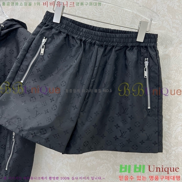  ̺ Ʈ LV21120563-6