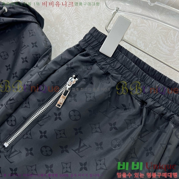  ̺ Ʈ LV21120563-6