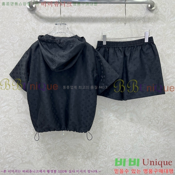  ̺ Ʈ LV21120563-6