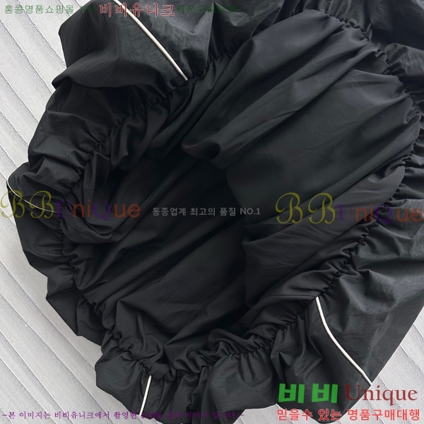   ĿƮ PA120543-2