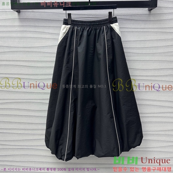   ĿƮ PA120543-2