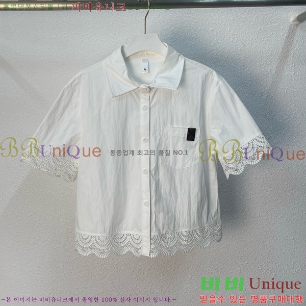  ̺ Ʈ LV21120563-7