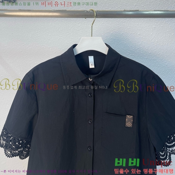  ̺ Ʈ LV21120563-8