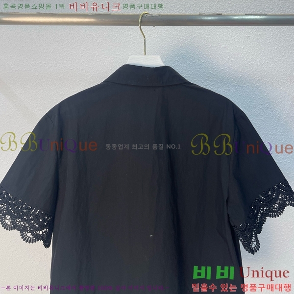  ̺ Ʈ LV21120563-8