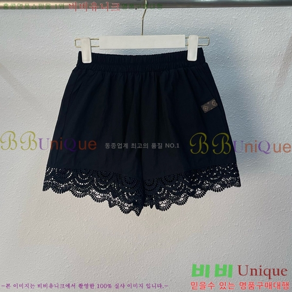  ̺ Ʈ LV21120563-8