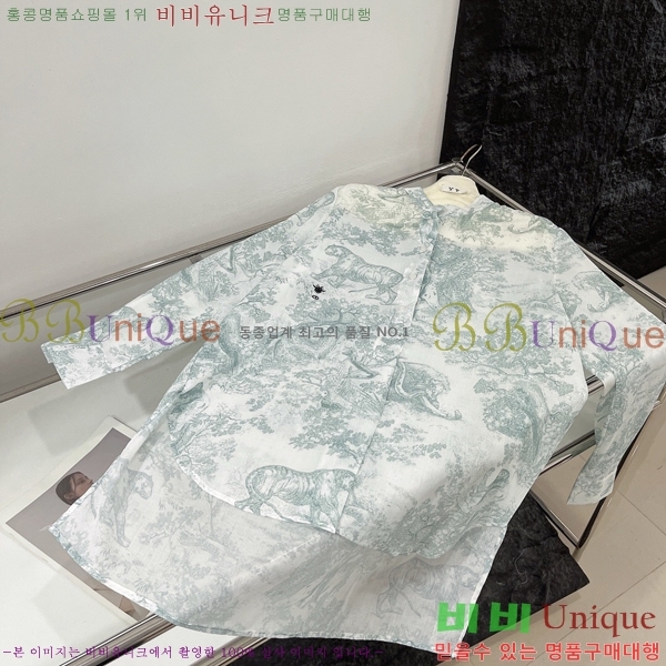    DOI11320-1