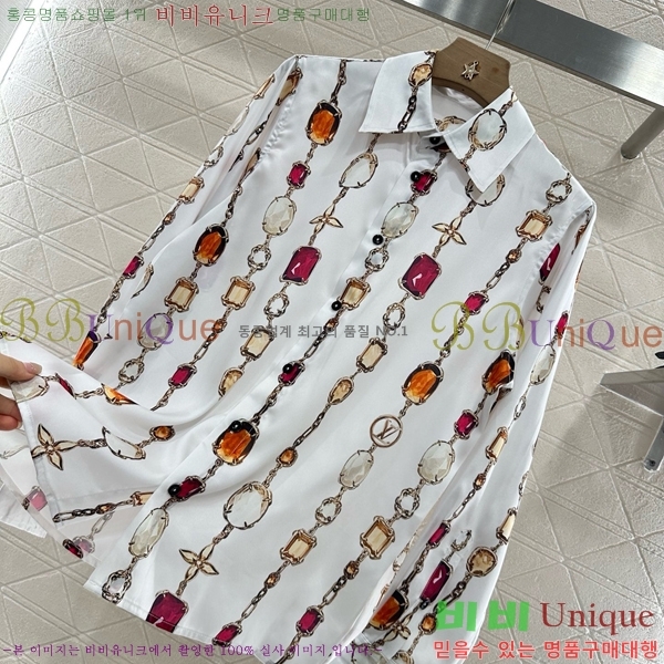  ̺ Ʈ LV21120563-4