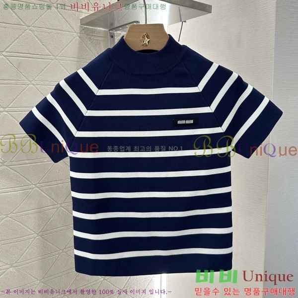  ̿̿  Ƽ MU008065-9