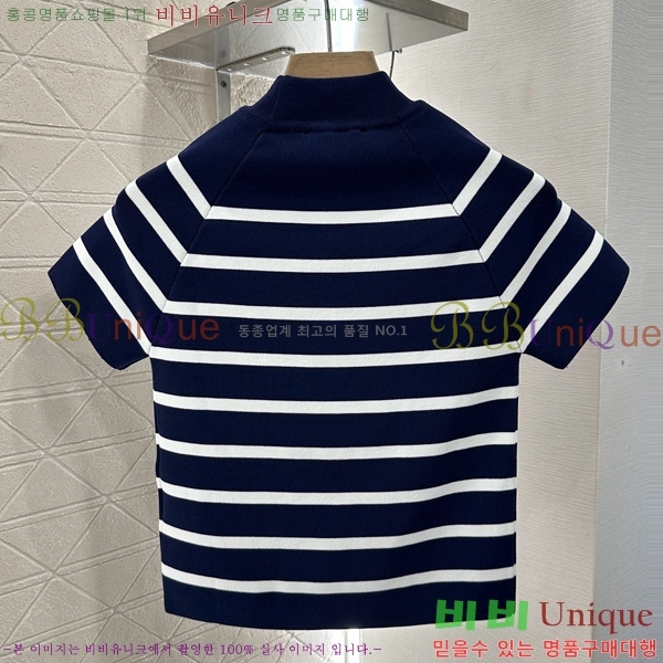  ̿̿  Ƽ MU008065-9