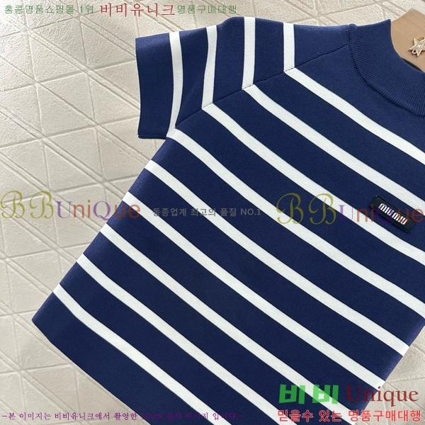  ̿̿  Ƽ MU008065-9