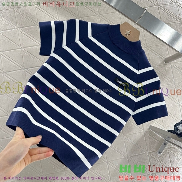  ̿̿  Ƽ MU008065-9