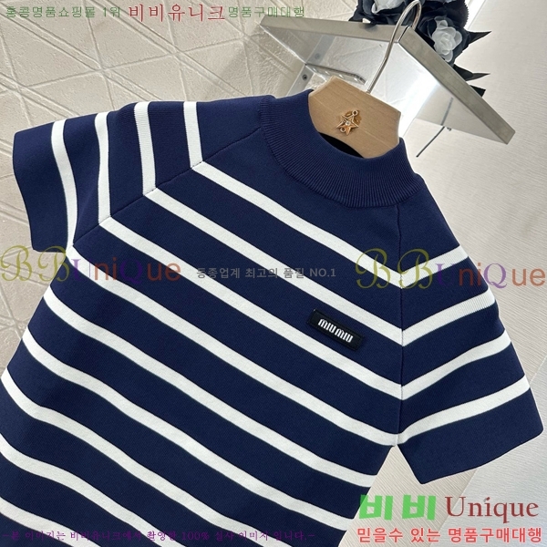 ̿̿  Ƽ MU008065-9