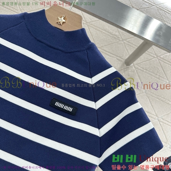  ̿̿  Ƽ MU008065-9