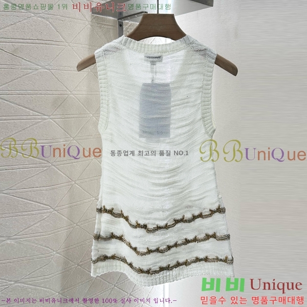  * μҸ/ CH21120599-18