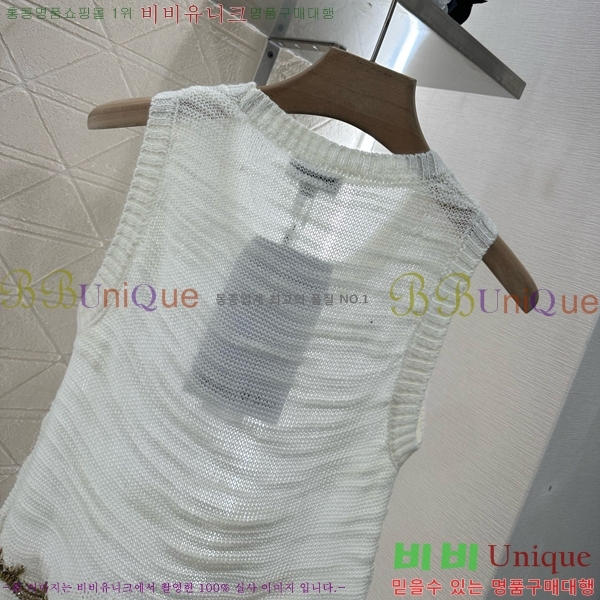  * μҸ/ CH21120599-18