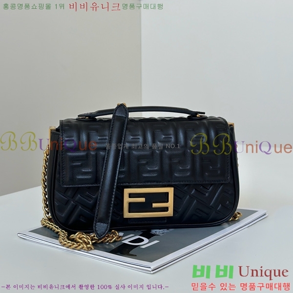 # ٰƮ ü ̵  8BR793-101