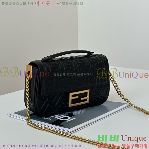 # ٰƮ ü ̵  8BR793-101