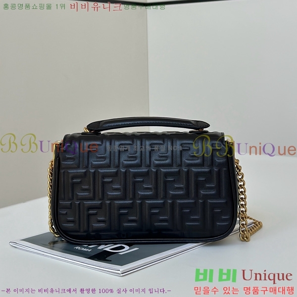 # ٰƮ ü ̵  8BR793-101
