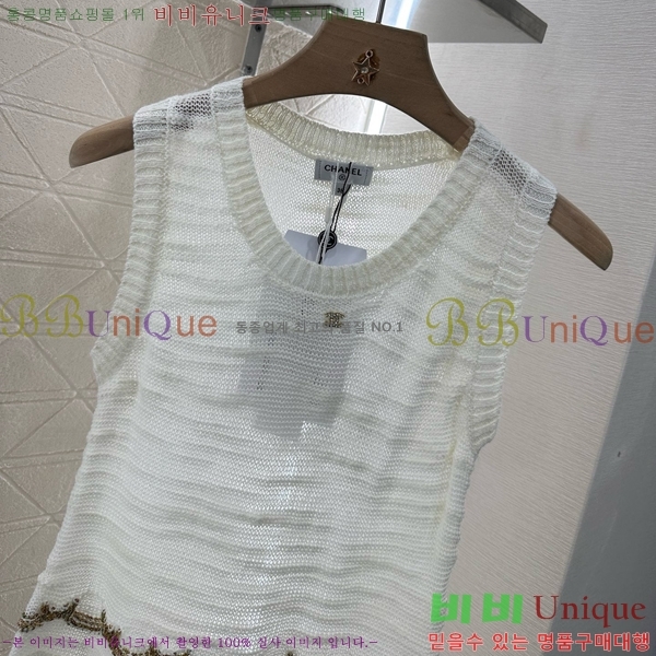  * μҸ/ CH21120599-18