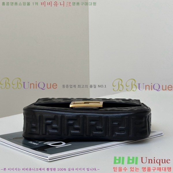# ٰƮ ü ̵  8BR793-101