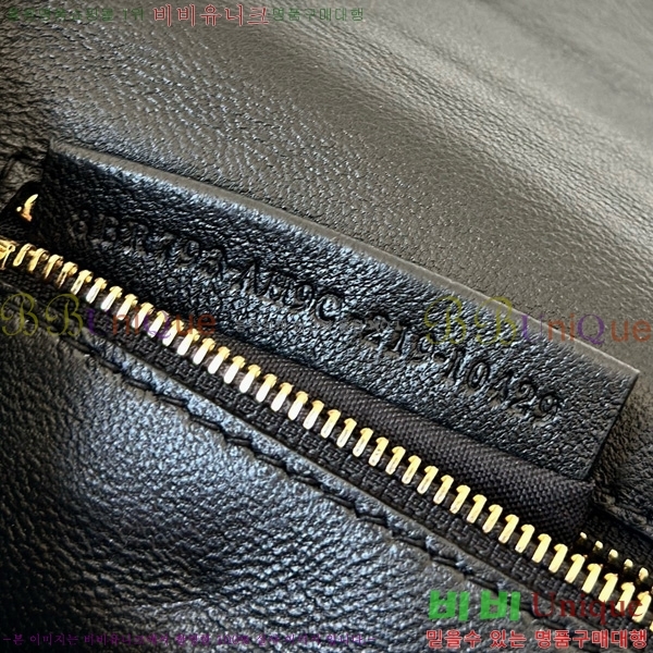 # ٰƮ ü ̵  8BR793-101