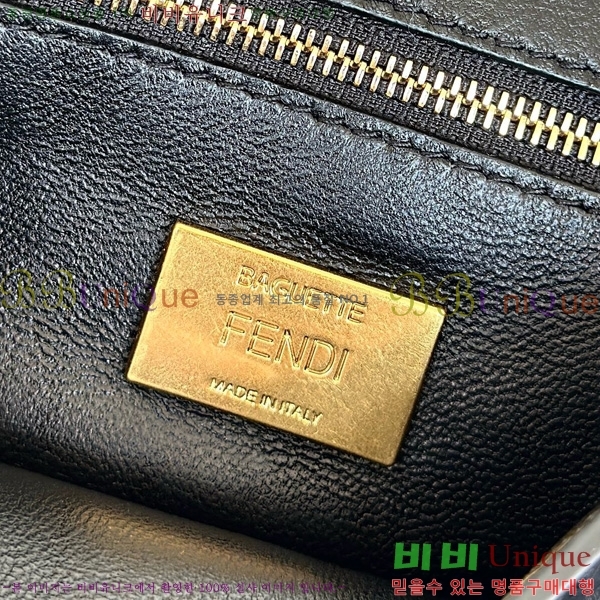 # ٰƮ ü ̵  8BR793-101