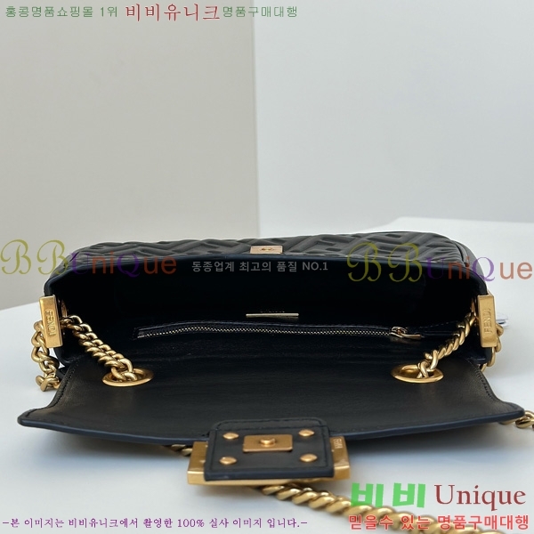 # ٰƮ ü ̵  8BR793-101