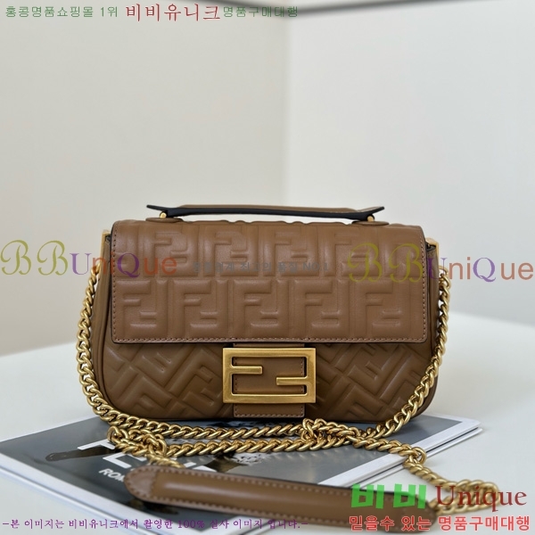 # ٰƮ ü ̵  8BR793-102
