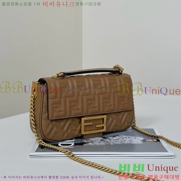 # ٰƮ ü ̵  8BR793-102
