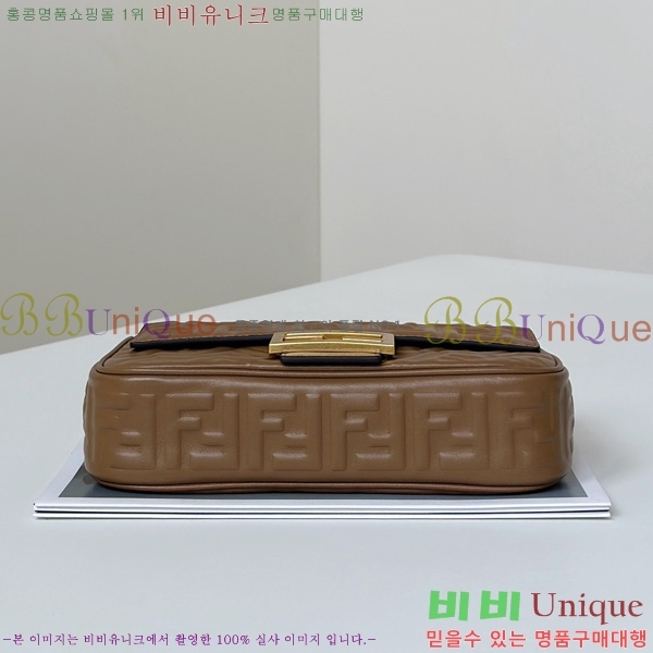 # ٰƮ ü ̵  8BR793-102