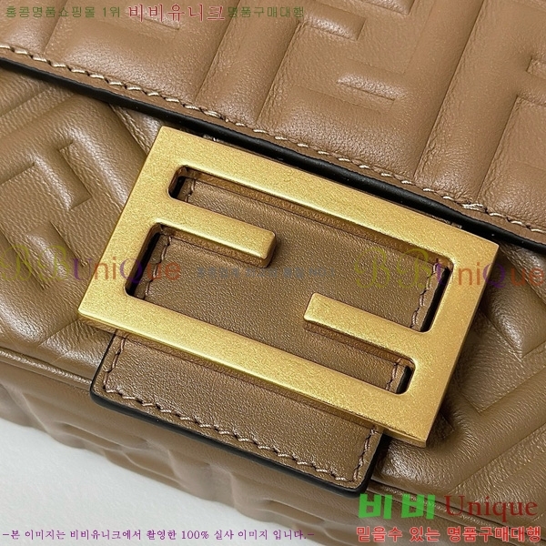 # ٰƮ ü ̵  8BR793-102