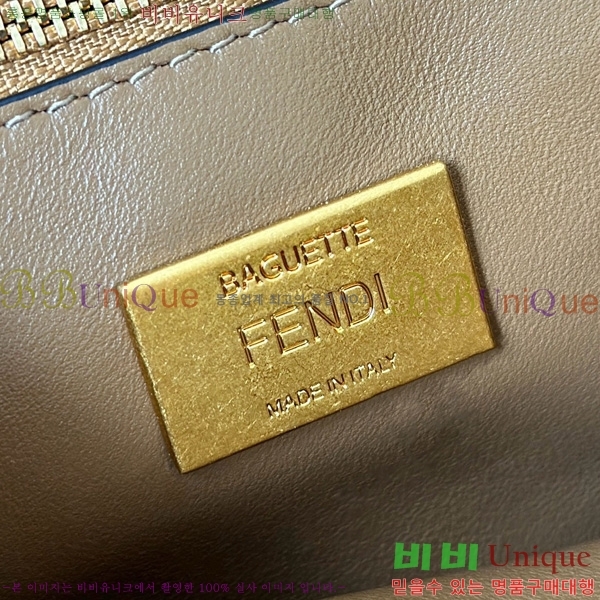 # ٰƮ ü ̵  8BR793-102