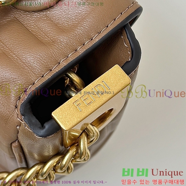 # ٰƮ ü ̵  8BR793-102