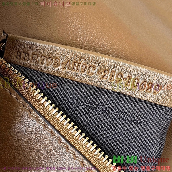 # ٰƮ ü ̵  8BR793-102
