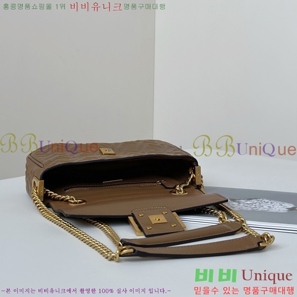 # ٰƮ ü ̵  8BR793-102