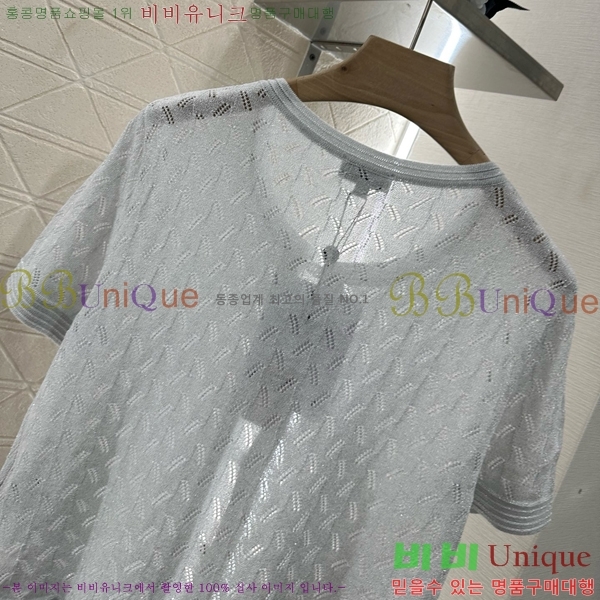  *  Ƽ CH12113280-19