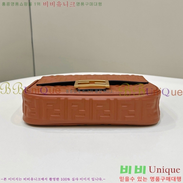 # ٰƮ ü ̵  8BR793-104