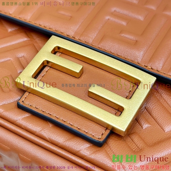 # ٰƮ ü ̵  8BR793-104