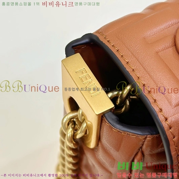 # ٰƮ ü ̵  8BR793-104