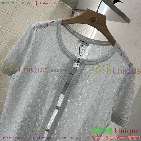  *  Ƽ CH12113280-19