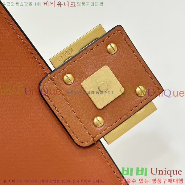 # ٰƮ ü ̵  8BR793-104