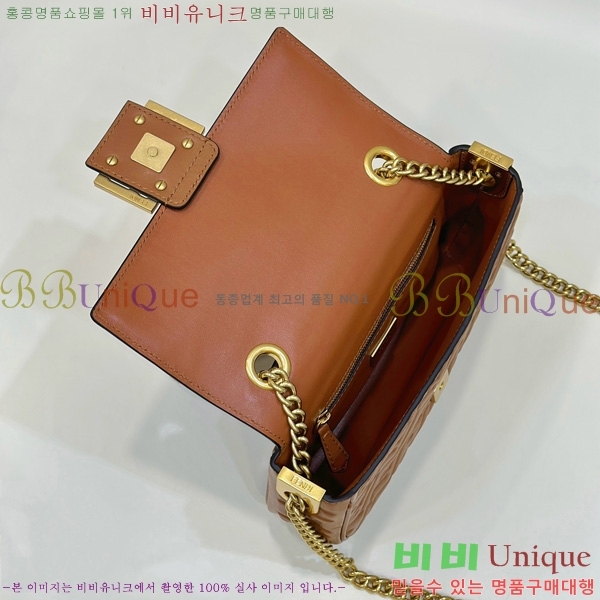 # ٰƮ ü ̵  8BR793-104
