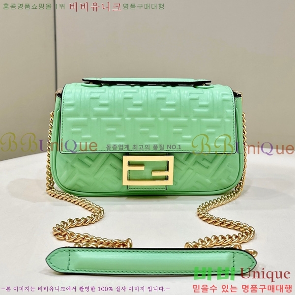 # ٰƮ ü ̵  8BR793-105