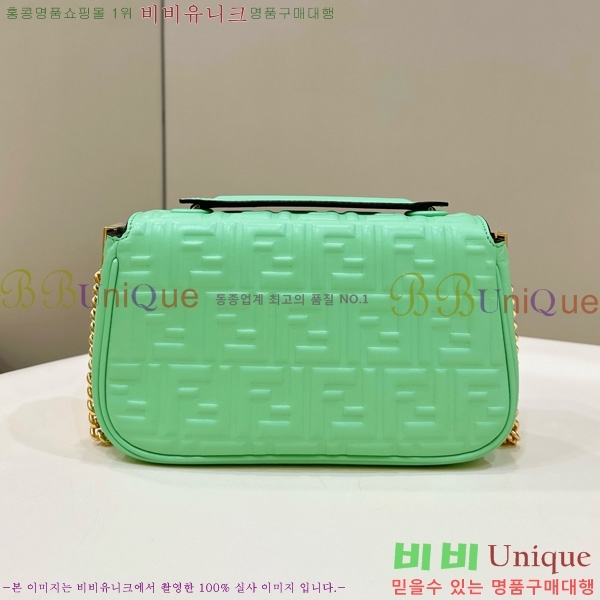 # ٰƮ ü ̵  8BR793-105