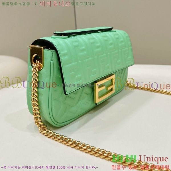 # ٰƮ ü ̵  8BR793-105