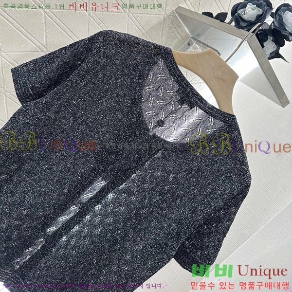  *  Ƽ CH12113280-20