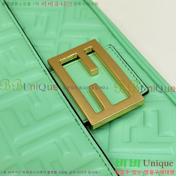 # ٰƮ ü ̵  8BR793-105